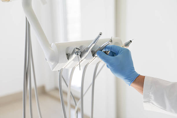 24/7 Emergency Dental experts in Bluefield, VA