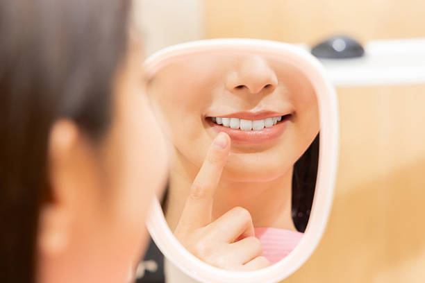 Affordable Dental solutions in Bluefield, VA